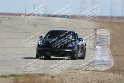 media/Dec-21-2025-Speed Ventures (Sun) [[49cb7d784c]]/Orange Group/Session 2/